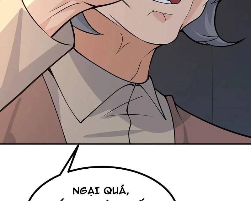Chương 147 - Trang 49