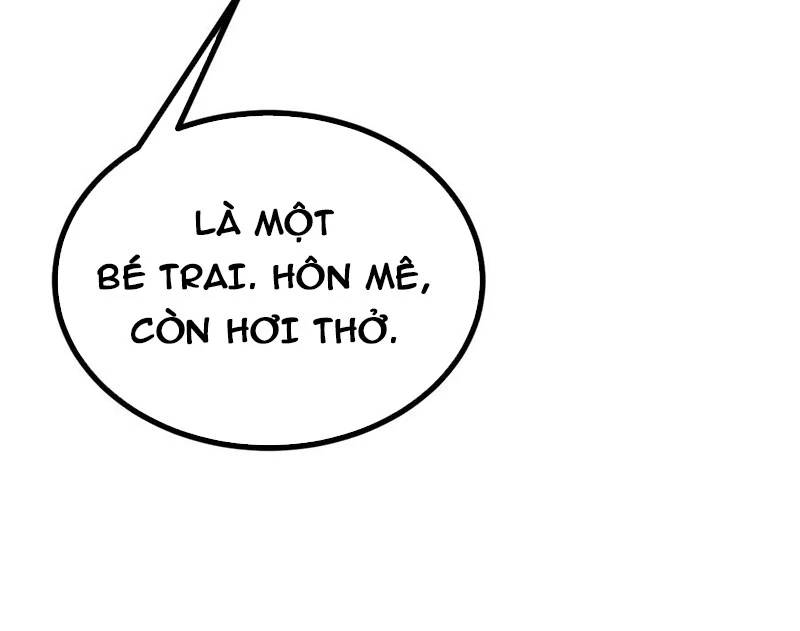 Chương 147 - Trang 6