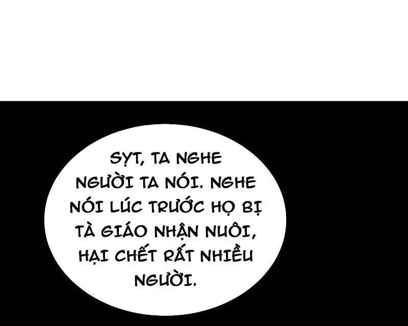 Chương 147 - Trang 56