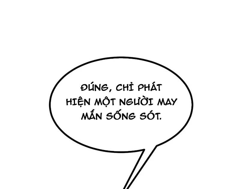 Chương 147 - Trang 7