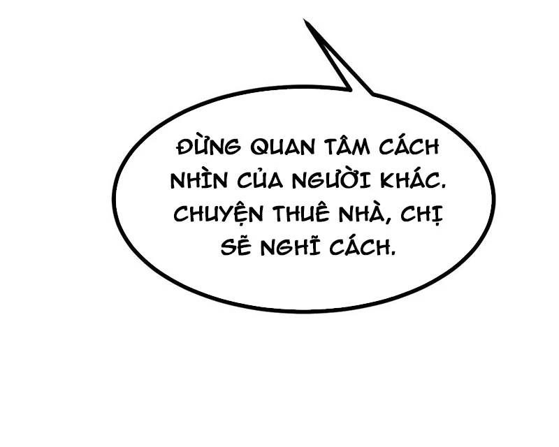 Chương 147 - Trang 62