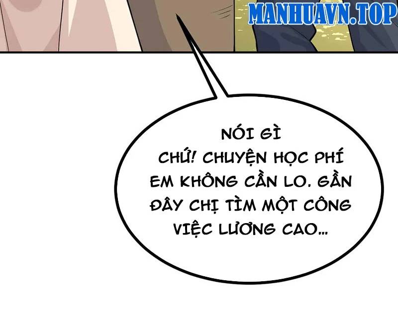Chương 147 - Trang 66