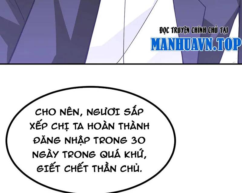 Chương 147 - Trang 76