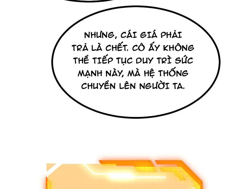 Chương 147 - Trang 77
