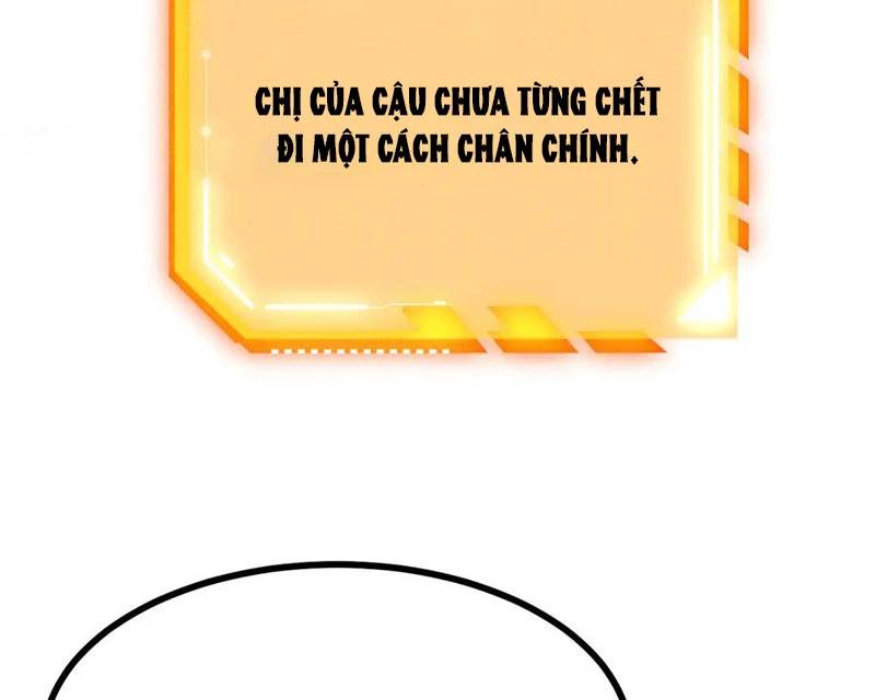 Chương 147 - Trang 78