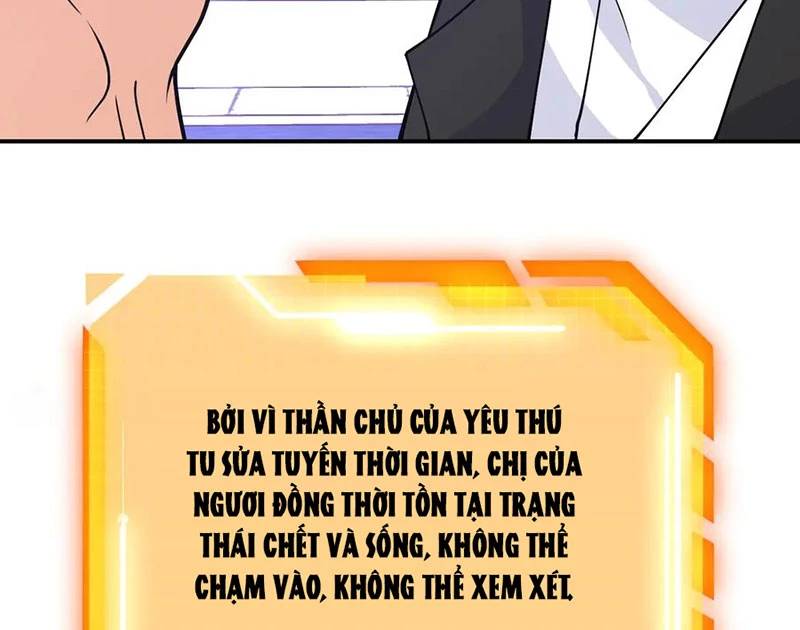 Chương 147 - Trang 81