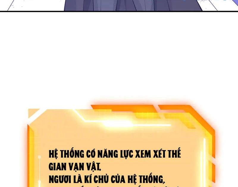 Chương 147 - Trang 85