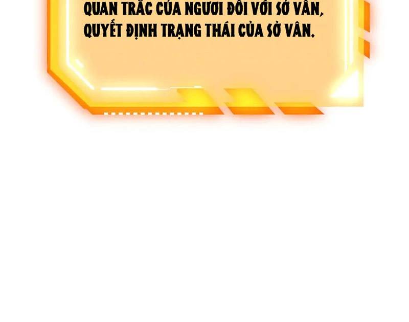 Chương 147 - Trang 86