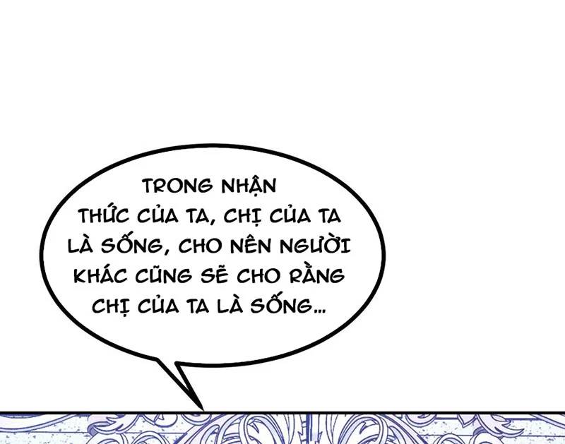 Chương 147 - Trang 87