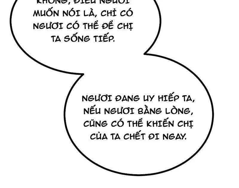 Chương 147 - Trang 90