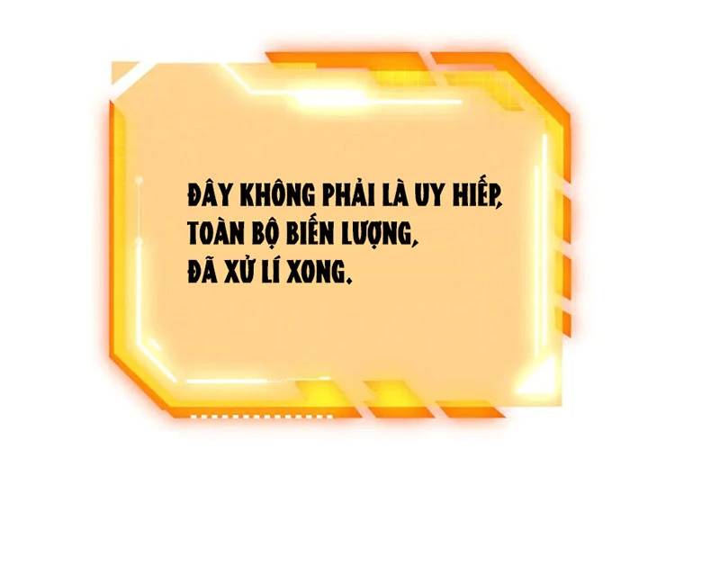 Chương 147 - Trang 91