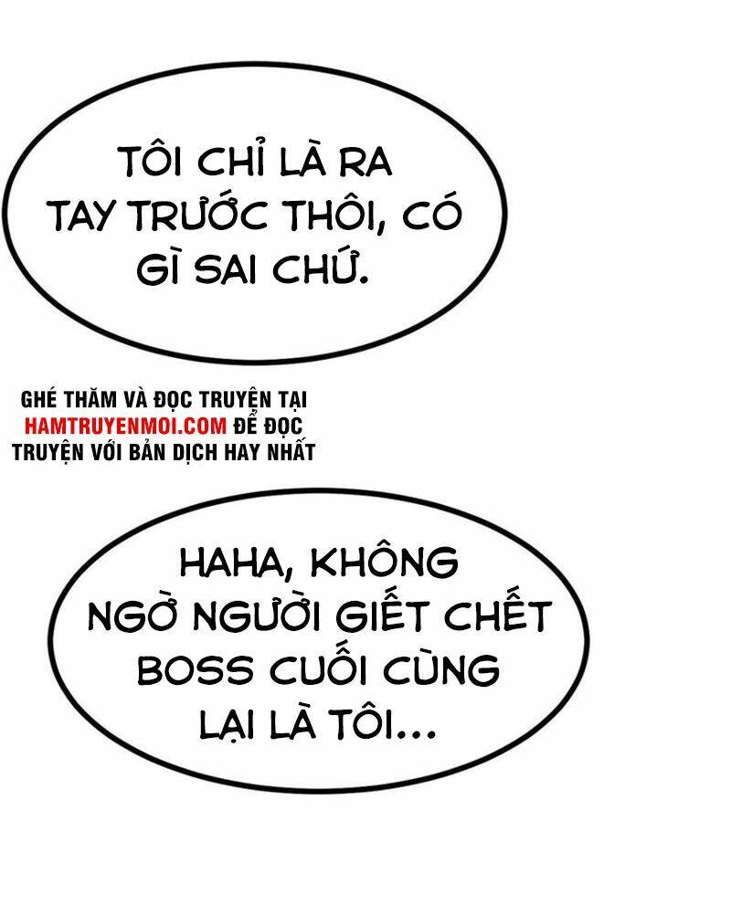 Chương 15 - Trang 3