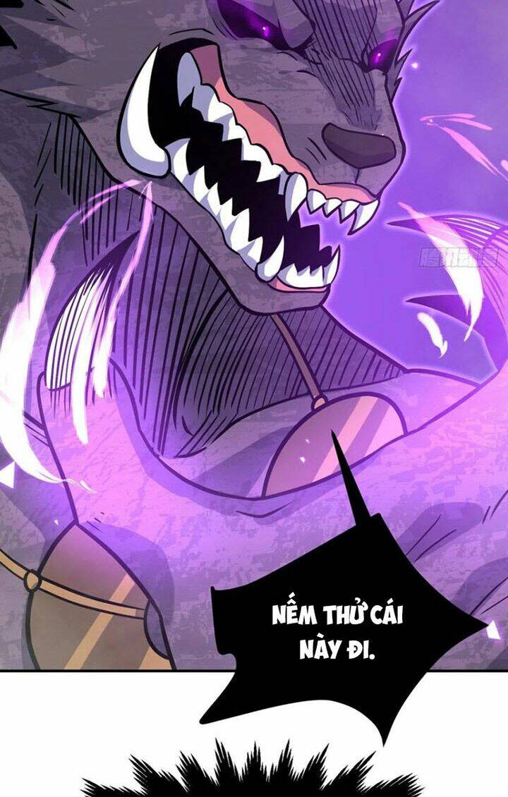 Chương 16 - Trang 11