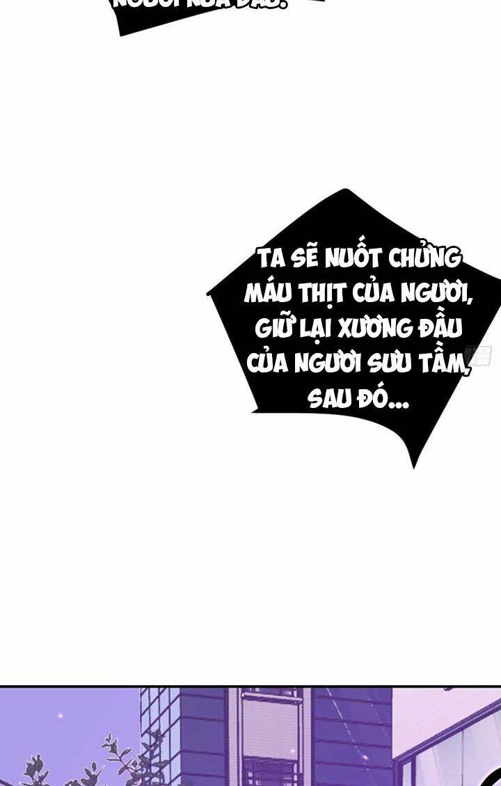 Chương 16 - Trang 18