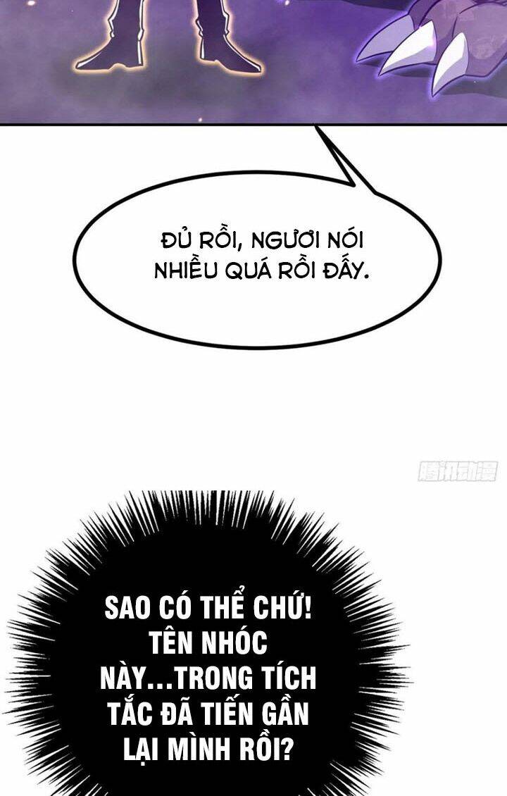 Chương 16 - Trang 20