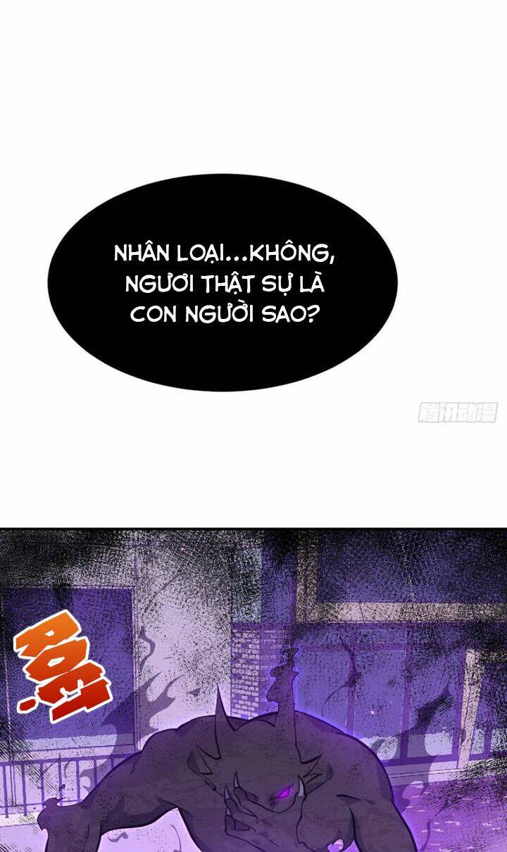 Chương 16 - Trang 26