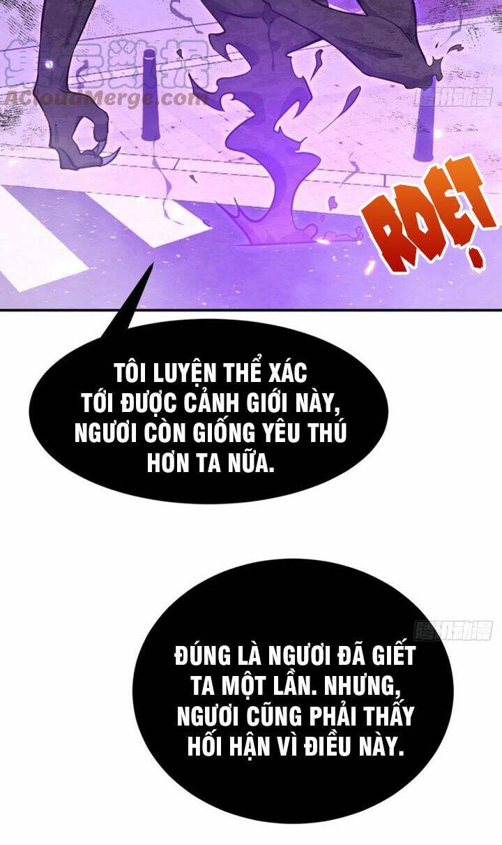 Chương 16 - Trang 27