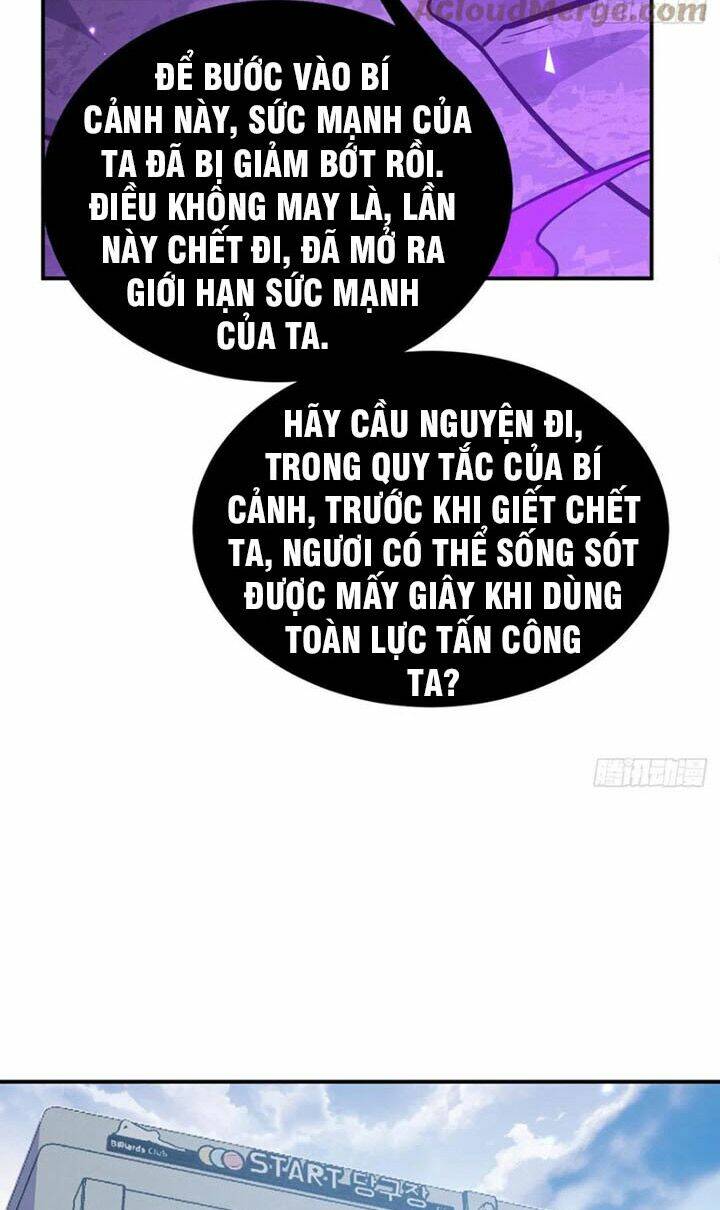 Chương 16 - Trang 29