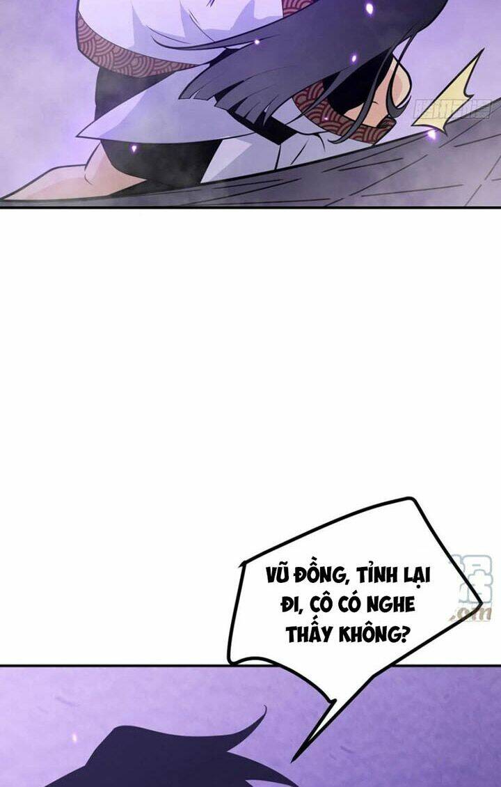 Chương 16 - Trang 4