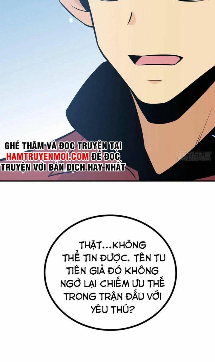 Chương 16 - Trang 31