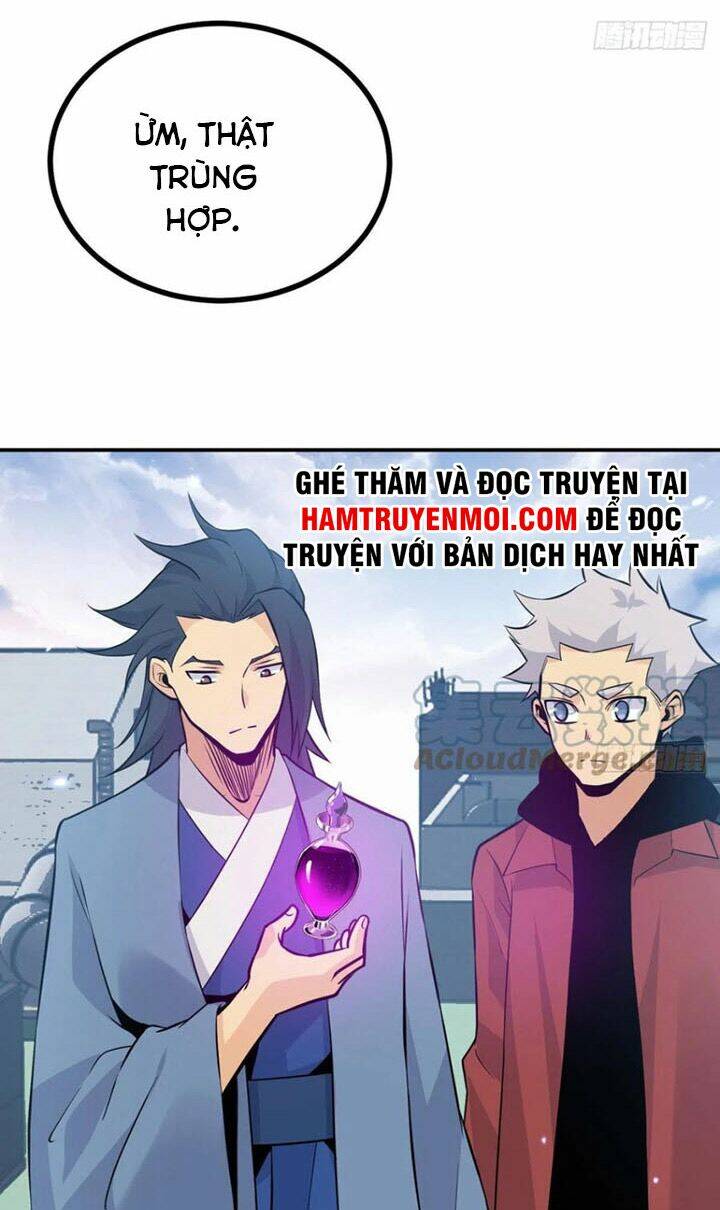 Chương 16 - Trang 32
