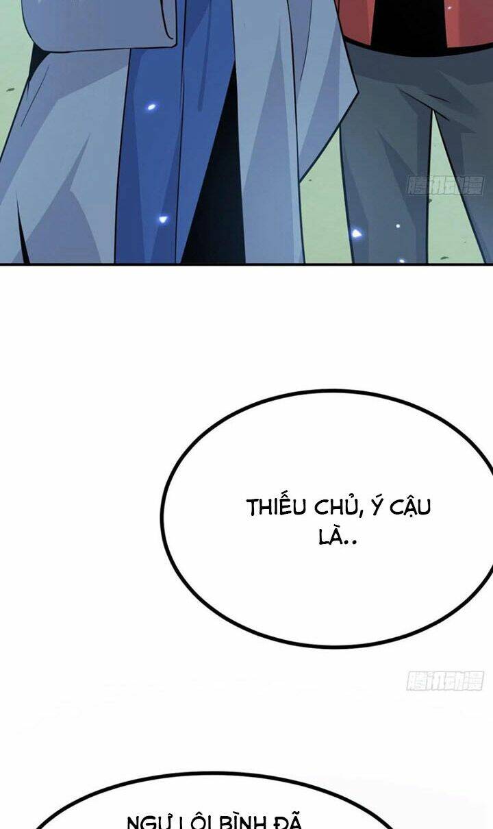Chương 16 - Trang 33
