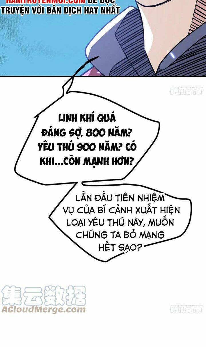 Chương 16 - Trang 39