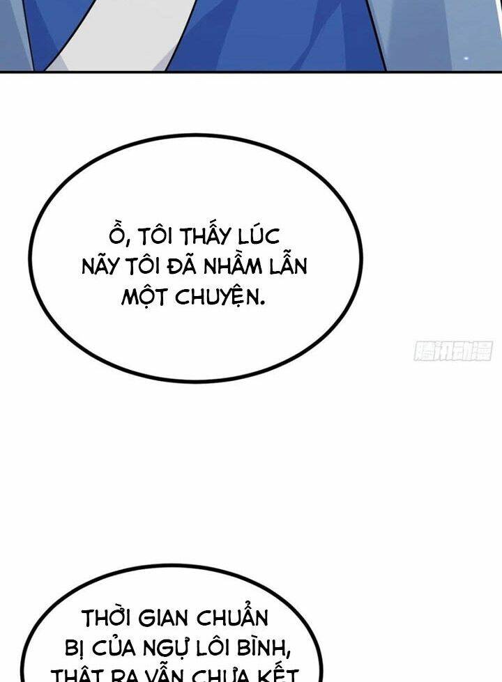 Chương 16 - Trang 43
