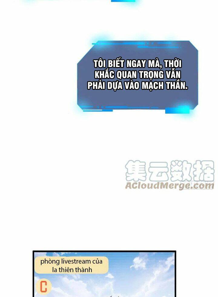 Chương 16 - Trang 46