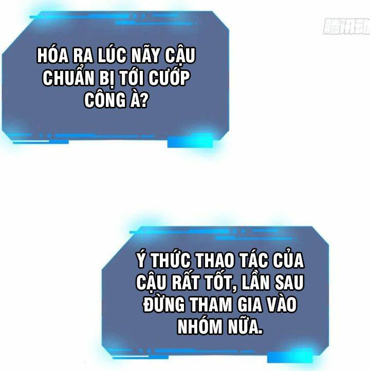 Chương 16 - Trang 48
