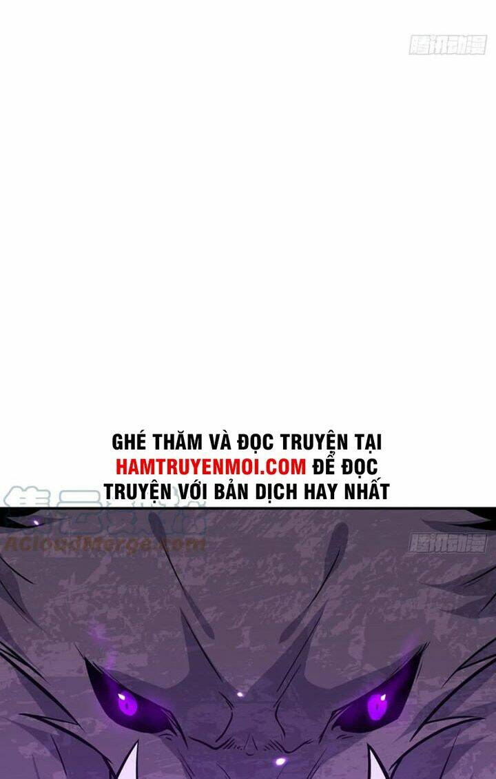 Chương 16 - Trang 6