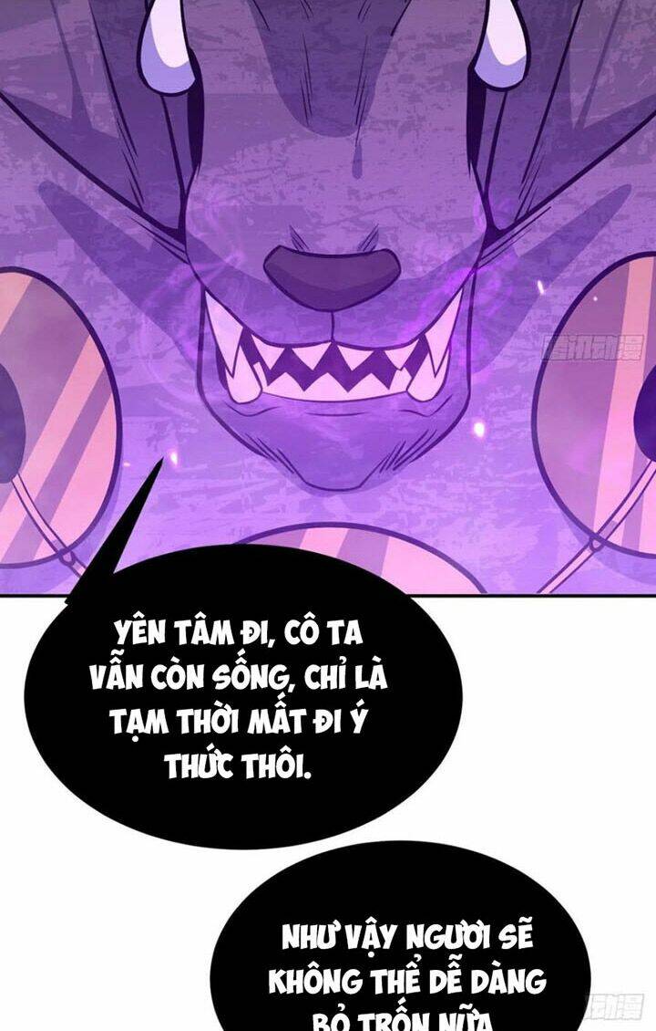 Chương 16 - Trang 7