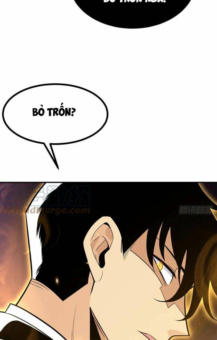 Chương 16 - Trang 8