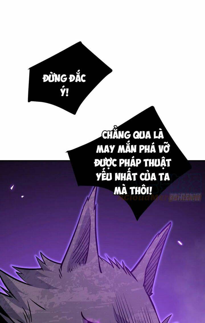 Chương 16 - Trang 10