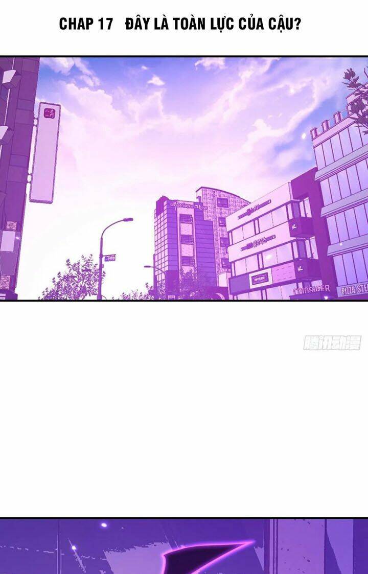 Chương 17 - Trang 1