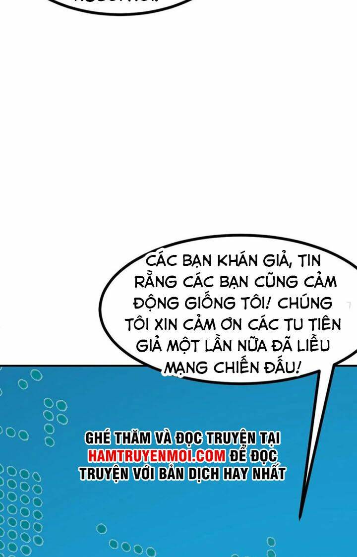 Chương 17 - Trang 11