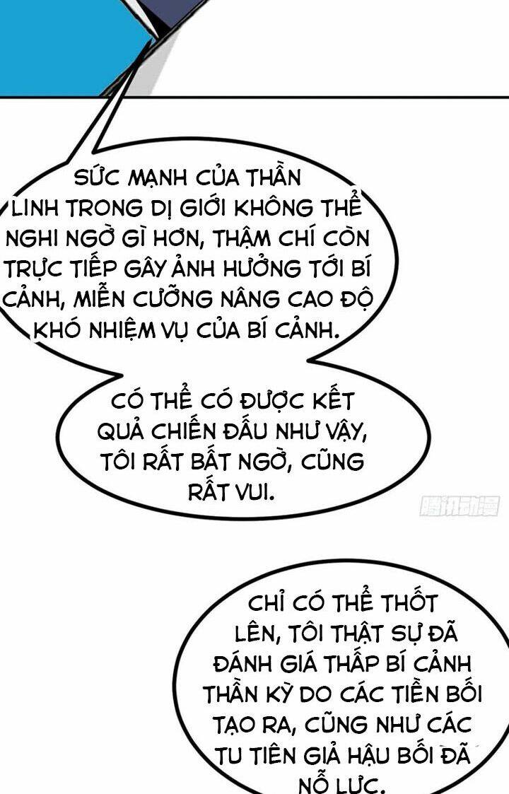 Chương 17 - Trang 13