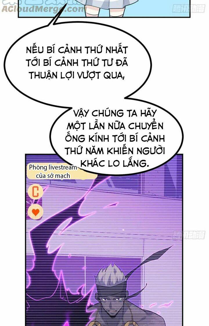 Chương 17 - Trang 15