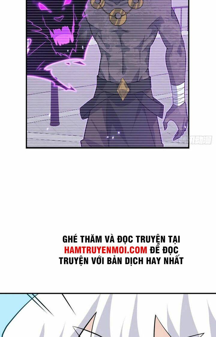 Chương 17 - Trang 16