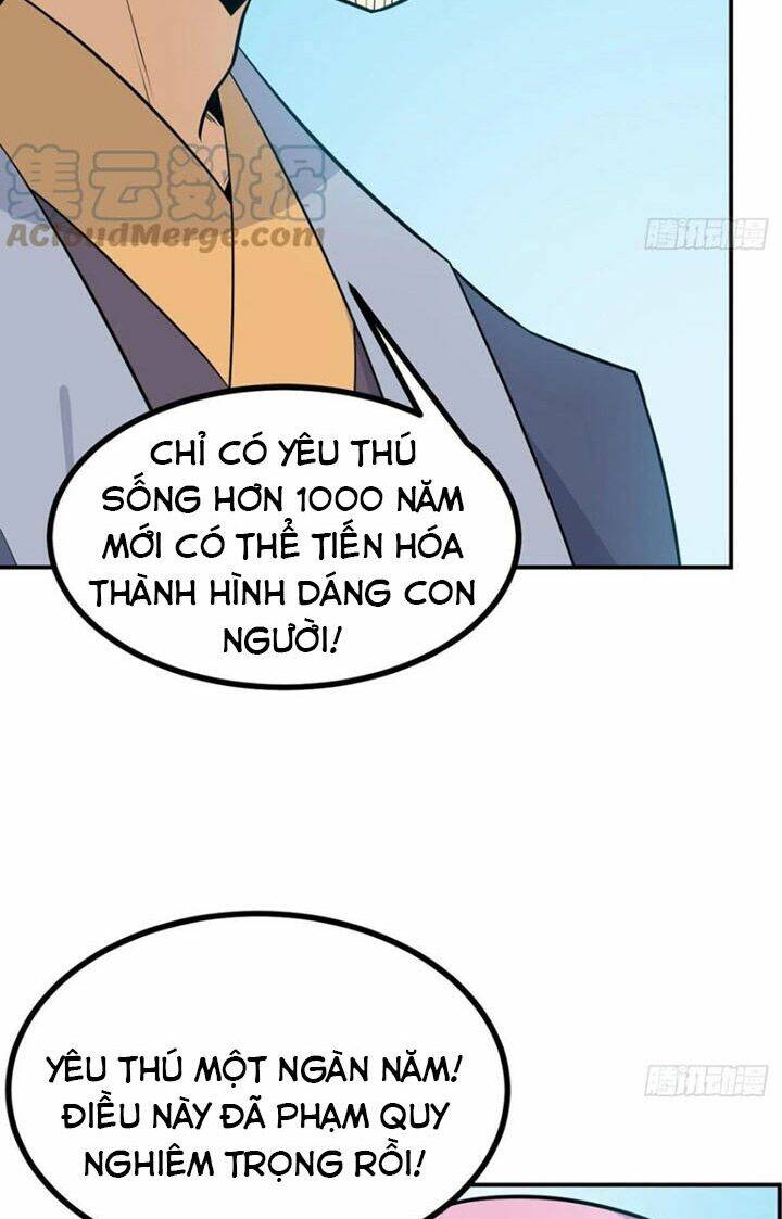 Chương 17 - Trang 19