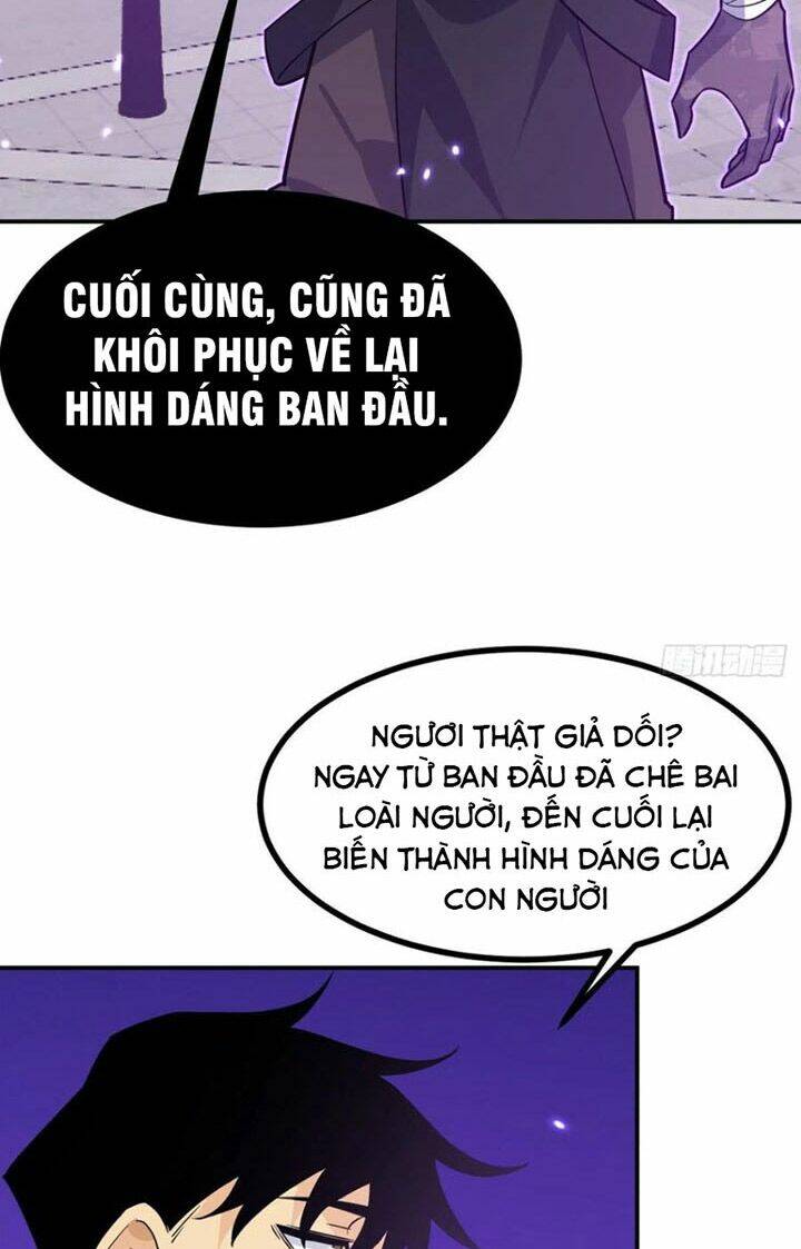 Chương 17 - Trang 3