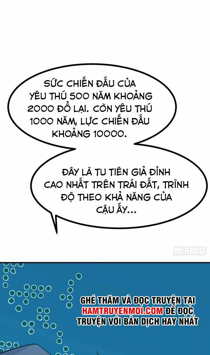 Chương 17 - Trang 21