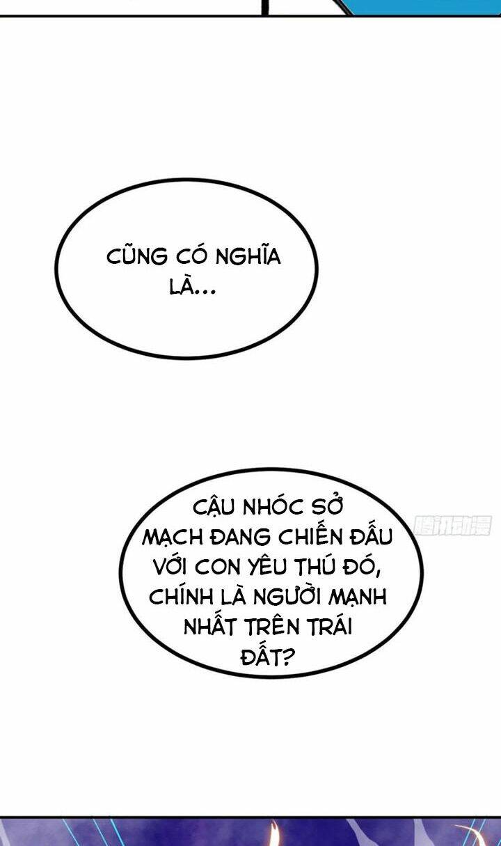 Chương 17 - Trang 23