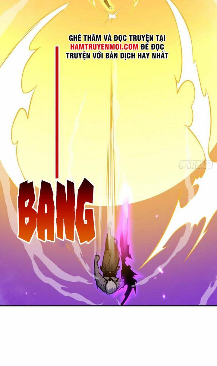 Chương 17 - Trang 27