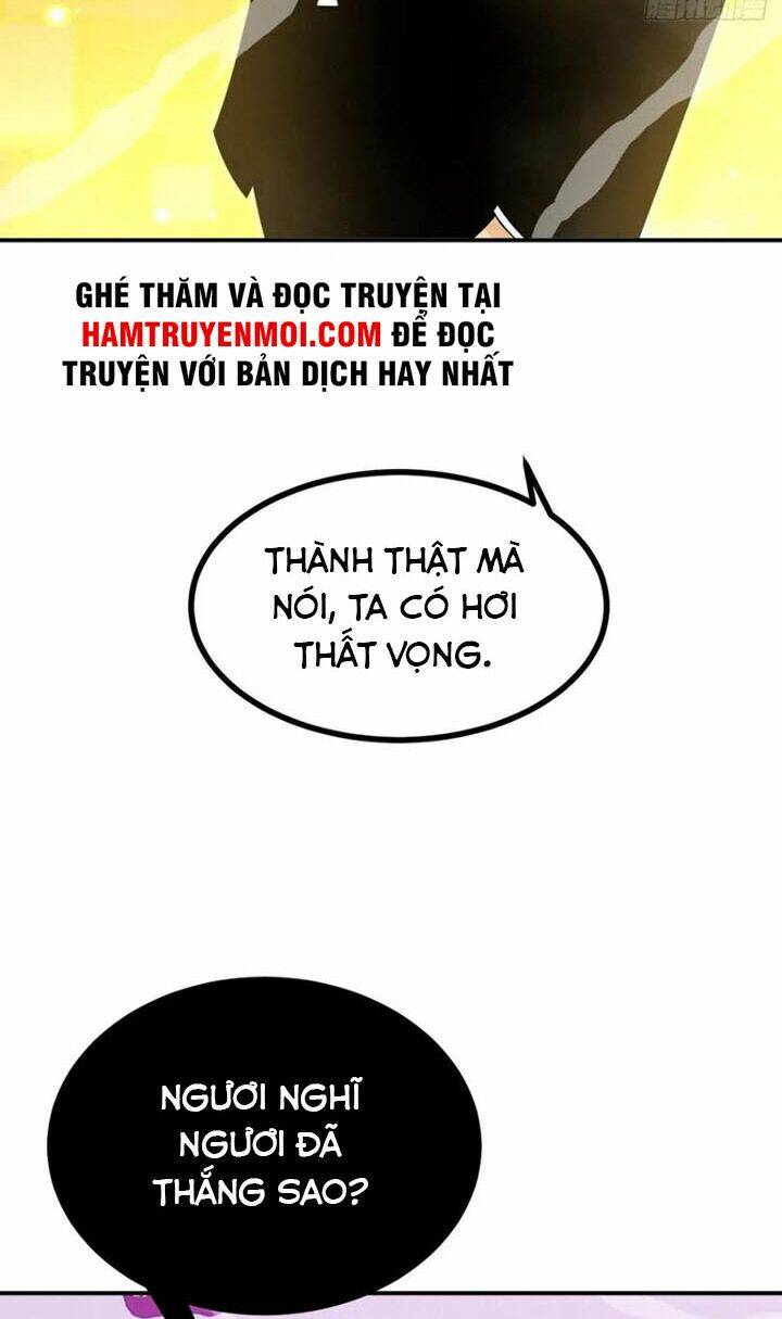Chương 17 - Trang 30