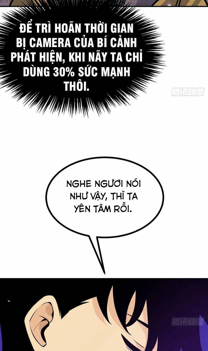 Chương 17 - Trang 33