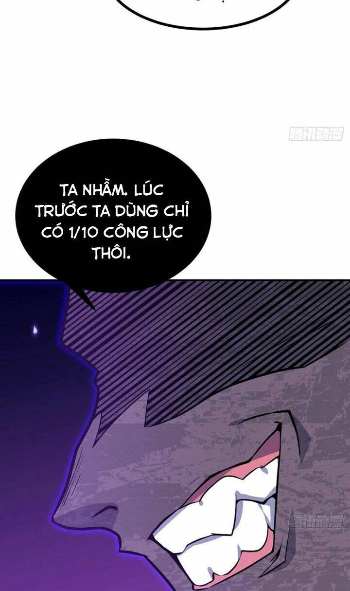 Chương 17 - Trang 35