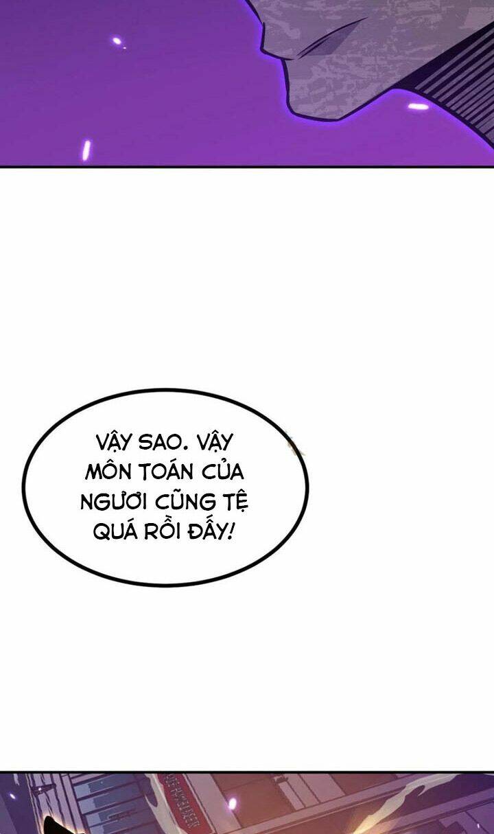Chương 17 - Trang 36