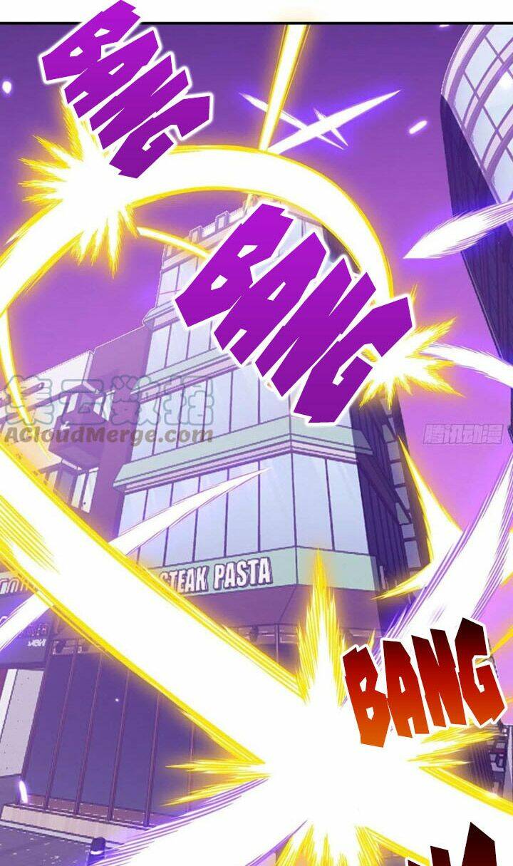 Chương 17 - Trang 38