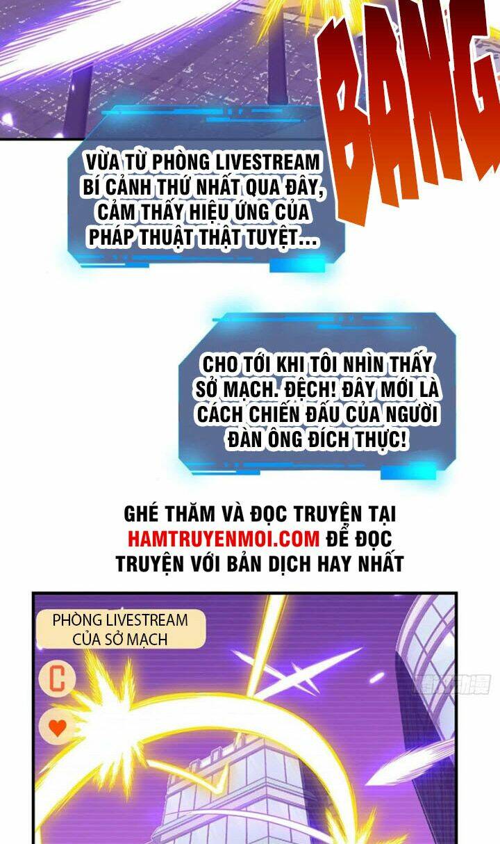 Chương 17 - Trang 39